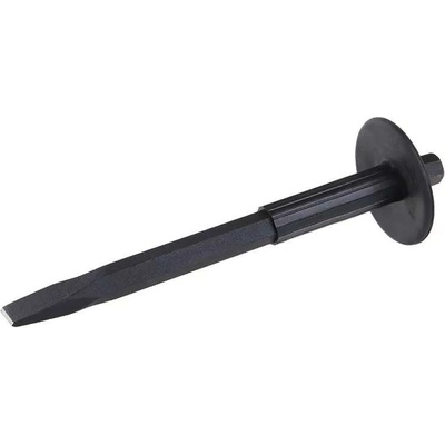 Levior Sekáč plochý 19x250mm 19401