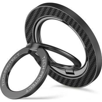 TECH-PROTECT MMR800