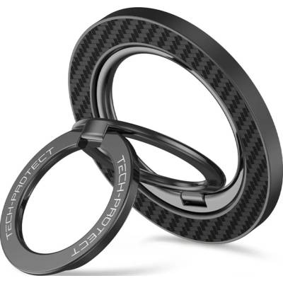 TECH-PROTECT MMR800