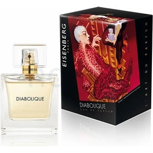 EISENBERG Diabolique EDP 50 ml Парфюми