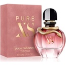Paco Rabanne Pure XS parfémovaná voda dámská 50 ml