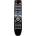 съвместим Samsung bn59-00706a - заместител дистанционно управление (bn59-00706a)