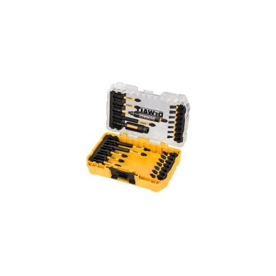 DeWalt Extreme 25 ks DT70730T