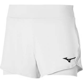 Mizuno Flex Short