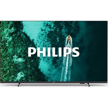 Philips 50PUS7409