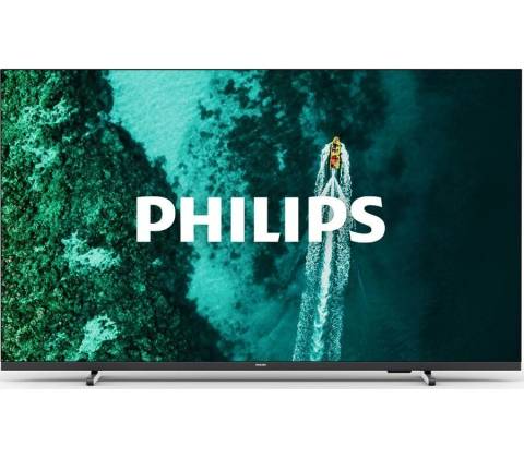 Philips 50PUS7409