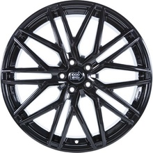 1000 MIGLIA MM1023 8x19 5x112 ET35 gloss black