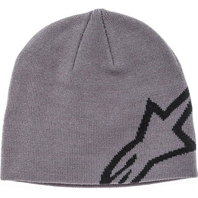 ALPINESTARS CORP Shift charcoal