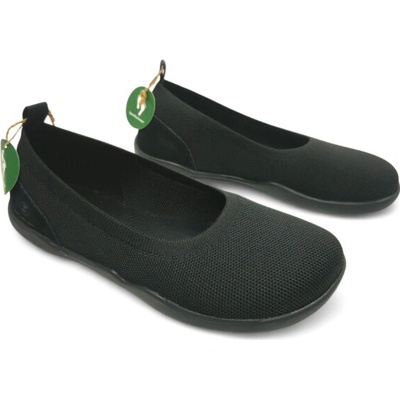 Josef Seibel balerinka Cassandra06 Black