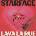 Lava La Rue - Starface (2 LP) (5060257964277)