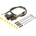Lambda sonda BOSCH 0 258 986 602 (0258986602)