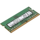 Lenovo SODIMM DDR4 8GB 2400MHz 4X70M60574