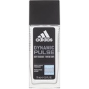 Adidas Dynamic Pulse Men deodorant sklo 75 ml