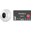 Prima Klima PK160A