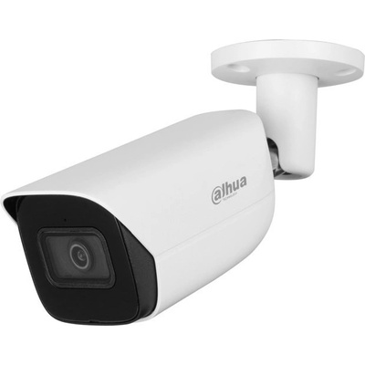 Dahua IPC-HFW5442E-ASE-0360B-S3