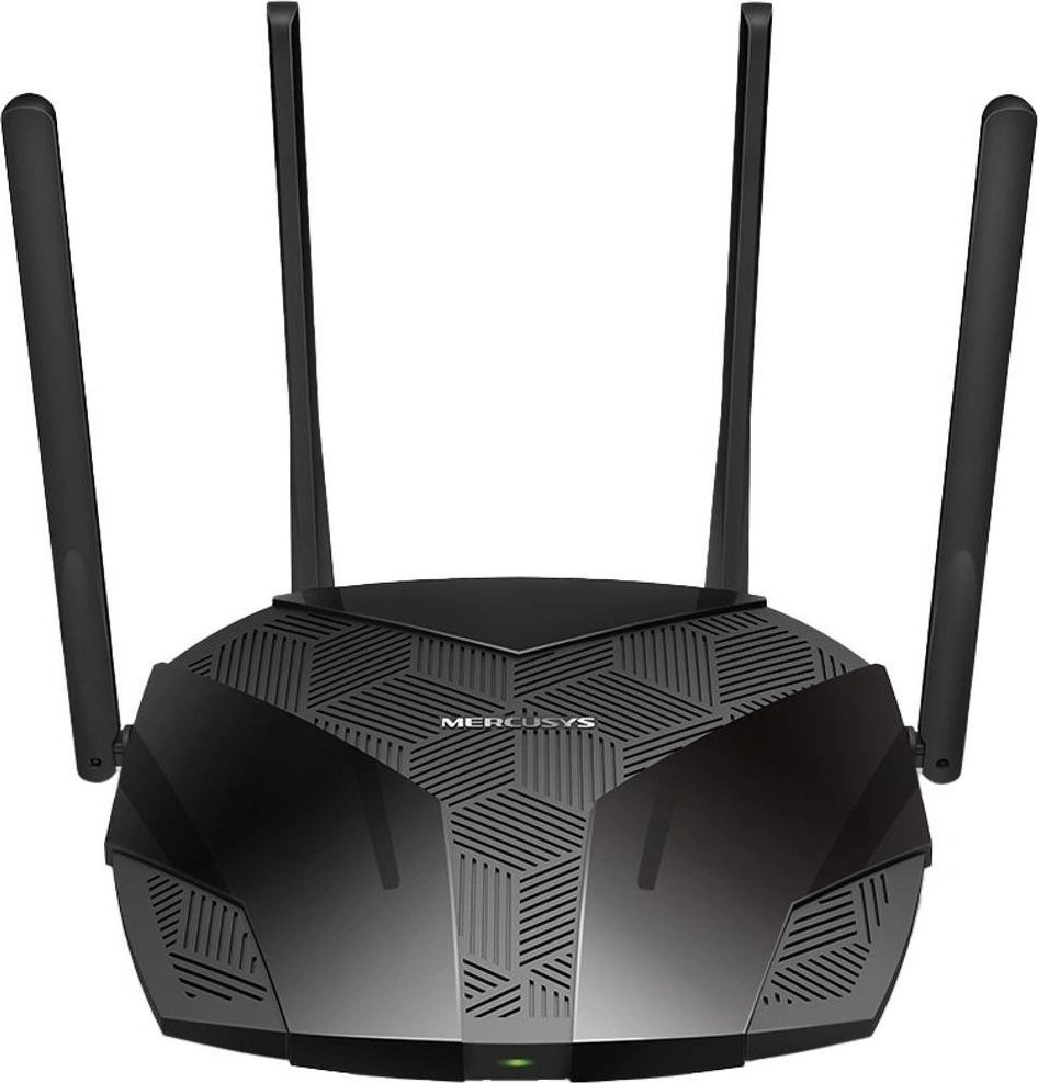 Mercusys MR80X