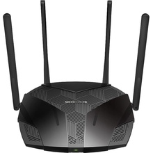 Mercusys MR80X