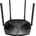 Mercusys MR80X