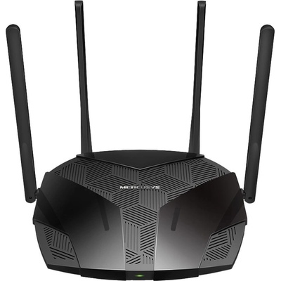 Mercusys MR80X