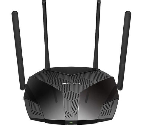 Mercusys MR80X
