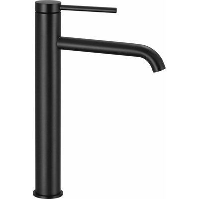 REA Clif B5325