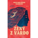 Ženy z Vardo