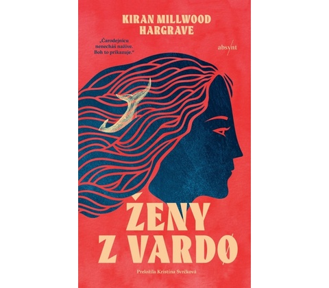 Ženy z Vardo