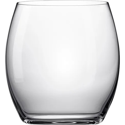 Rona Чаша за уиски Rona Nectar 4932 530ml, 6 броя (107336)