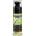 Visage Интензивен серум за коса, 30 ml