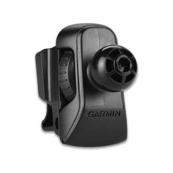 Garmin Držiak do auta - ventilačný otvor