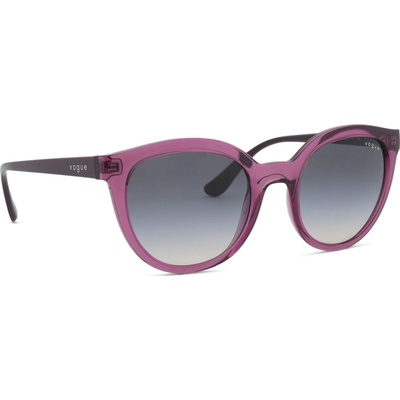 Vogue VO 5427S 276136