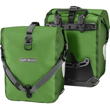 Ortlieb Sport-Roller Plus