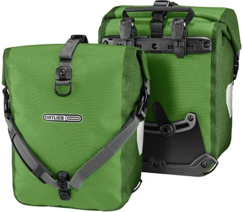 Ortlieb Sport-Roller Plus