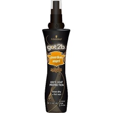 got2b Guardian angel Ochranný sprej 200 ml