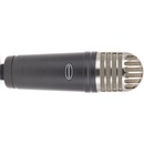 Samson MTR 101