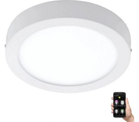 Eglo 33575