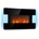 Klarstein Belfort Light & Fire