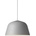 Muuto 26031