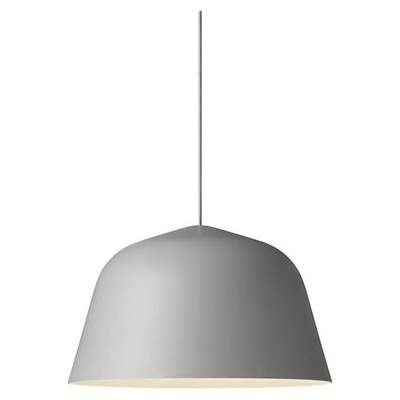 Muuto 26031
