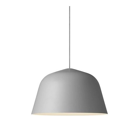 Muuto 26031