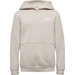 Nike Sportswear s - sportisimo - 82,05 лв