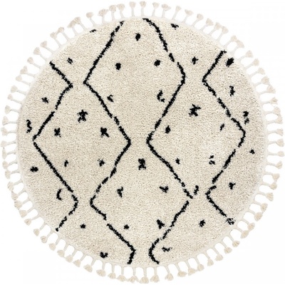 Hanse Home Berber Tetuan B751 cream