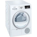 Siemens WT45H207CS