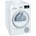 Siemens WT45H207CS