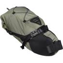 Topeak bikepacking BackLoader