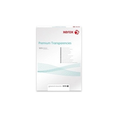 Xerox 003R98203