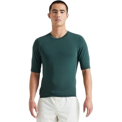 Specialized Adv SS Men forest green