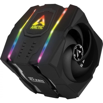 ARCTIC Freezer 50 TR ACFRE00055A