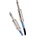 Samson SP1430Q30