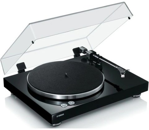 YAMAHA TT-S303
